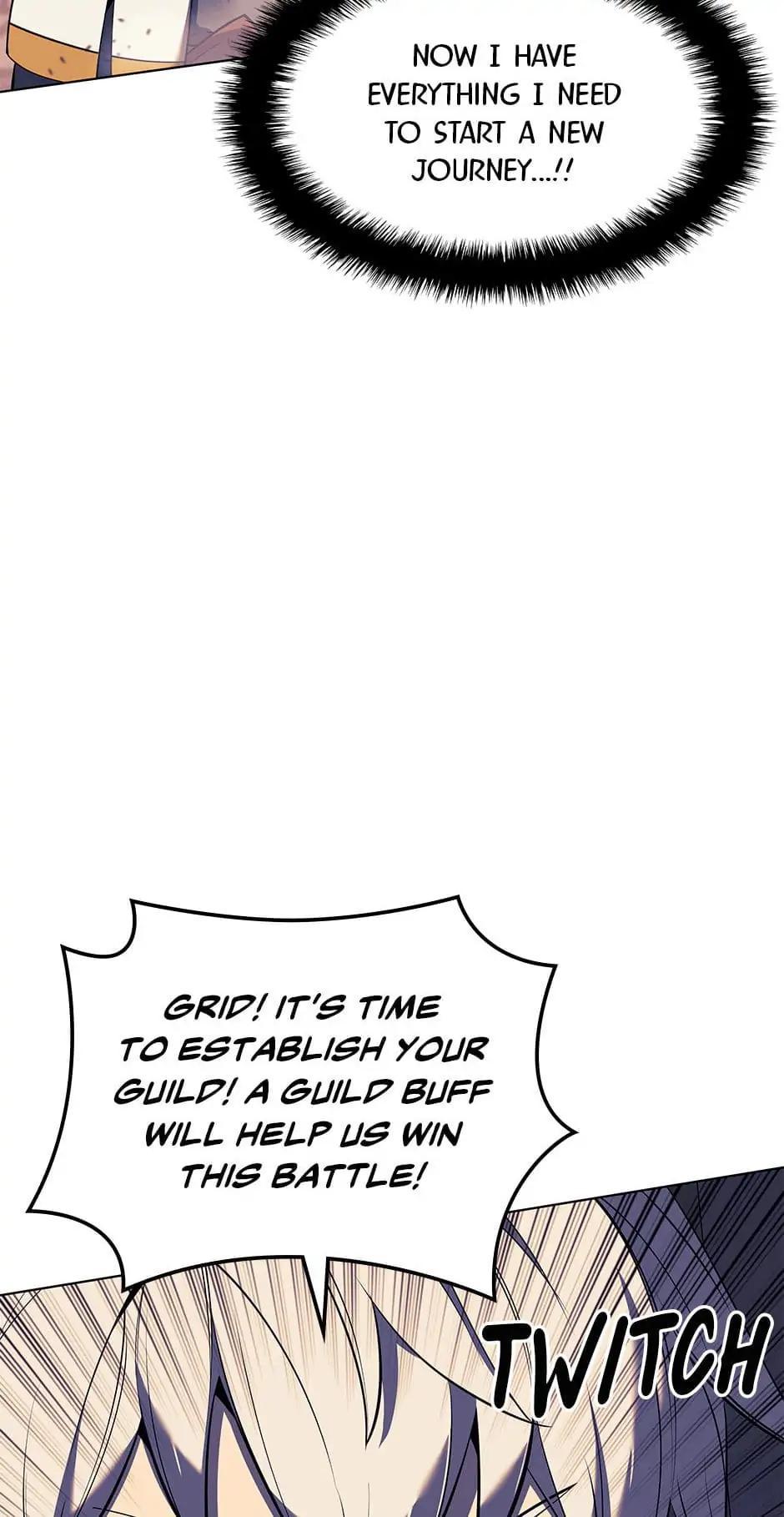 Overgeared Chapter 106 — page 120