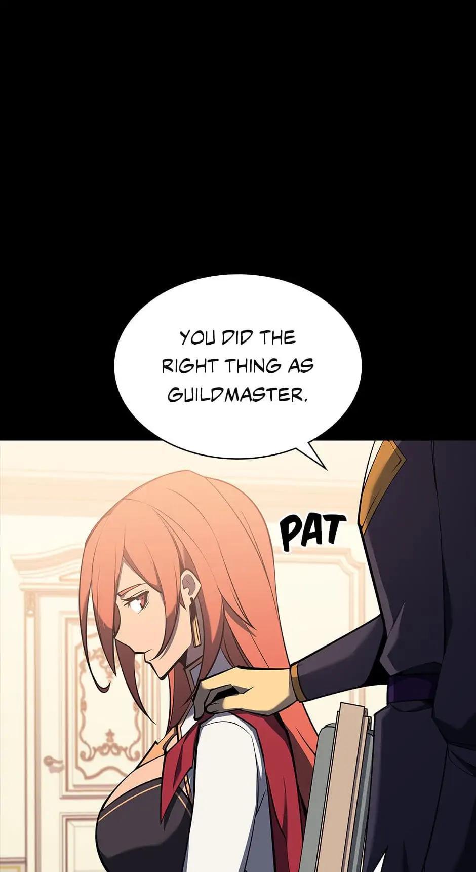 Overgeared Chapter 107 — page 8