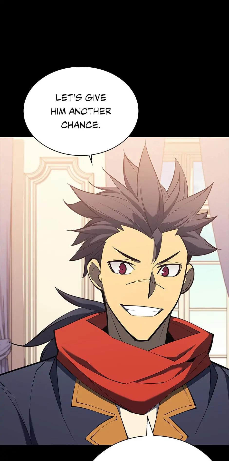 Overgeared Chapter 107 — page 12