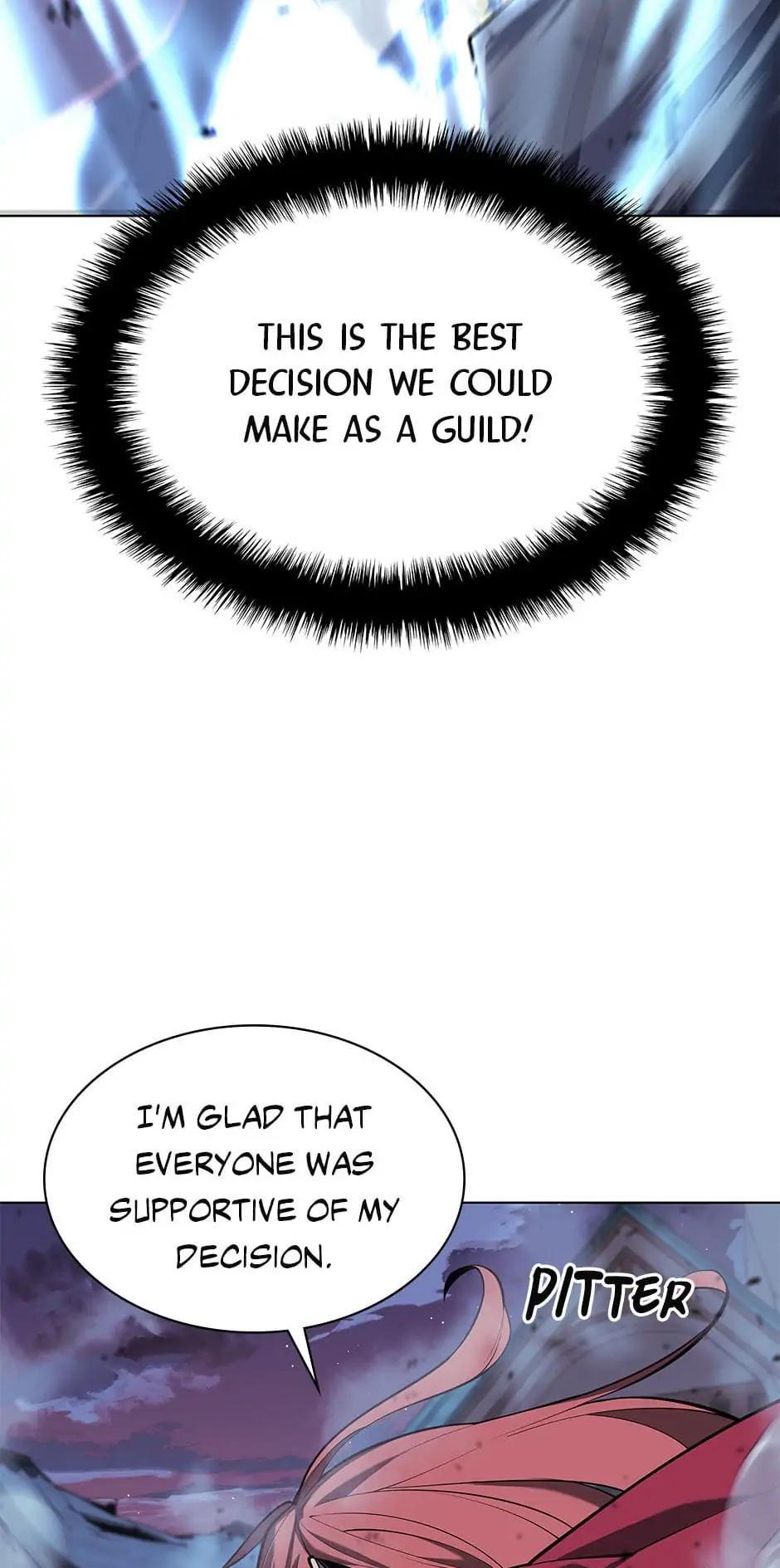 Overgeared Chapter 107 — page 15