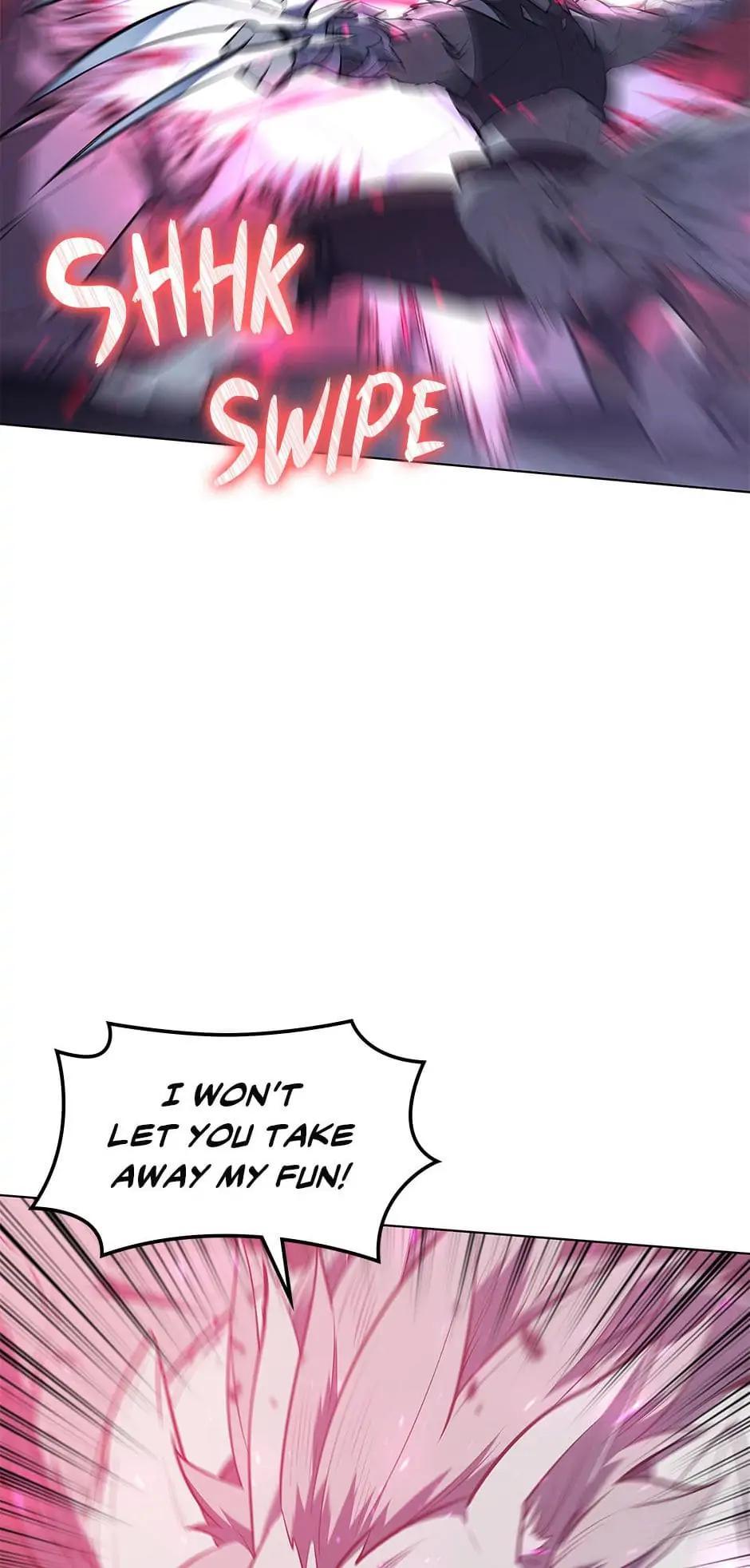 Overgeared Chapter 107 — page 42