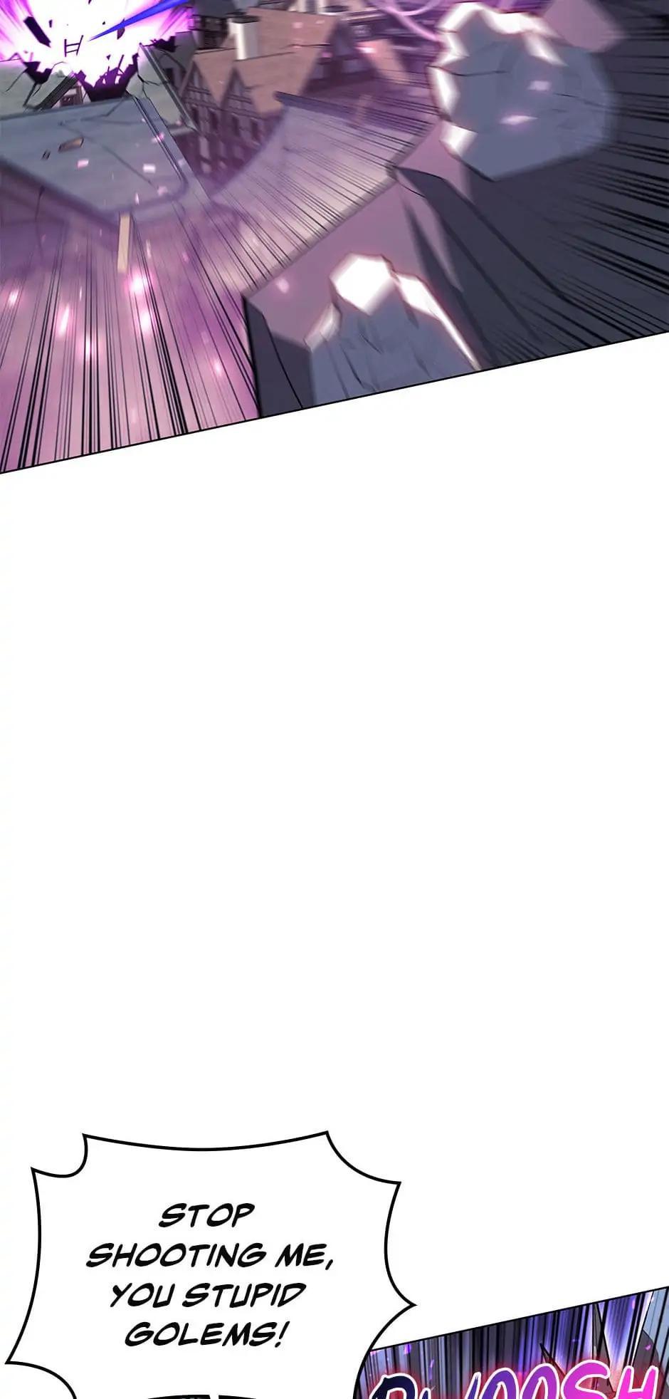 Overgeared Chapter 107 — page 44