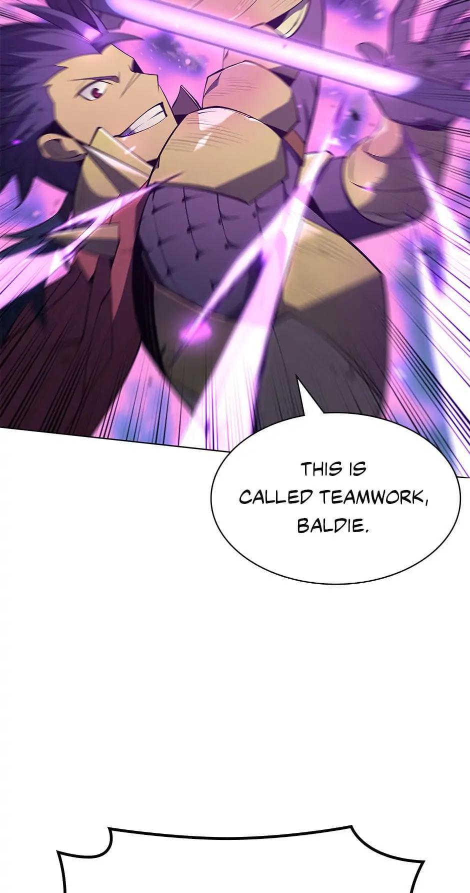 Overgeared Chapter 107 — page 48
