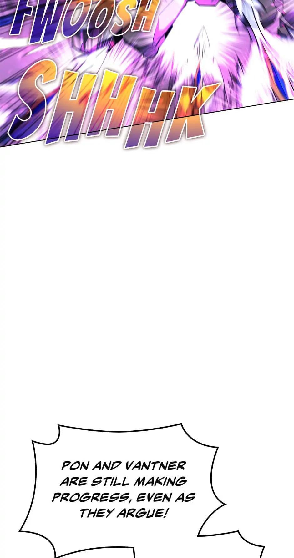 Overgeared Chapter 107 — page 50