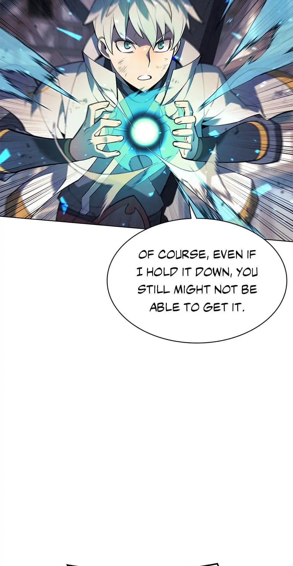 Overgeared Chapter 107 — page 54