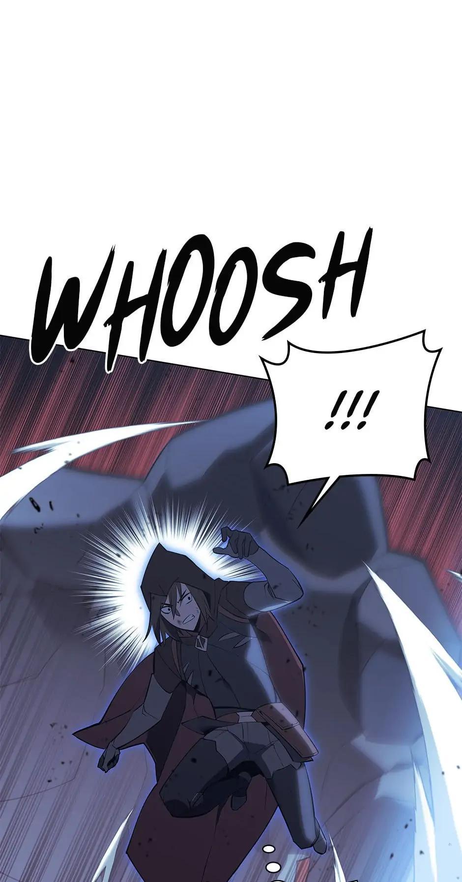 Overgeared Chapter 107 — page 61