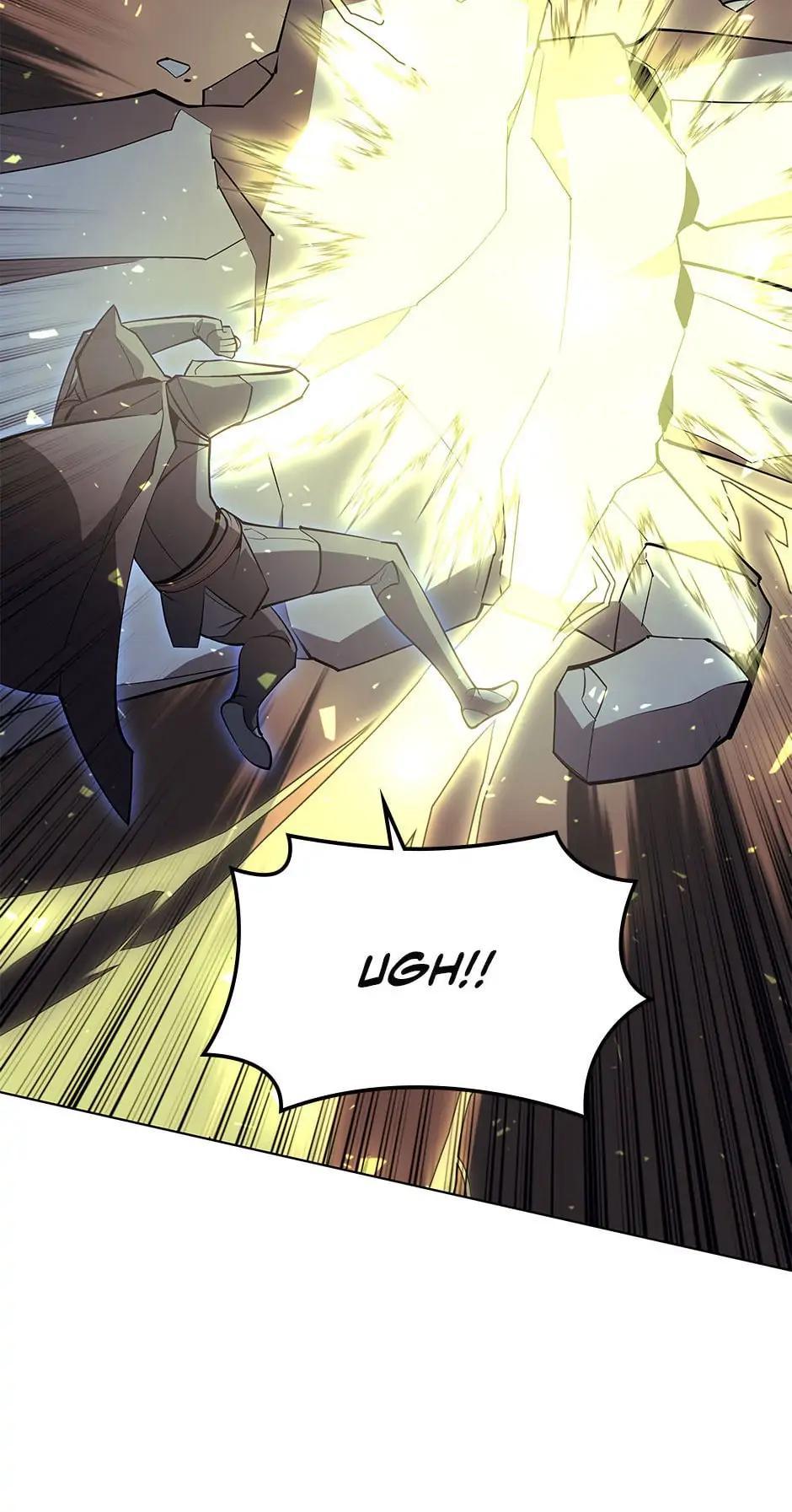 Overgeared Chapter 107 — page 63