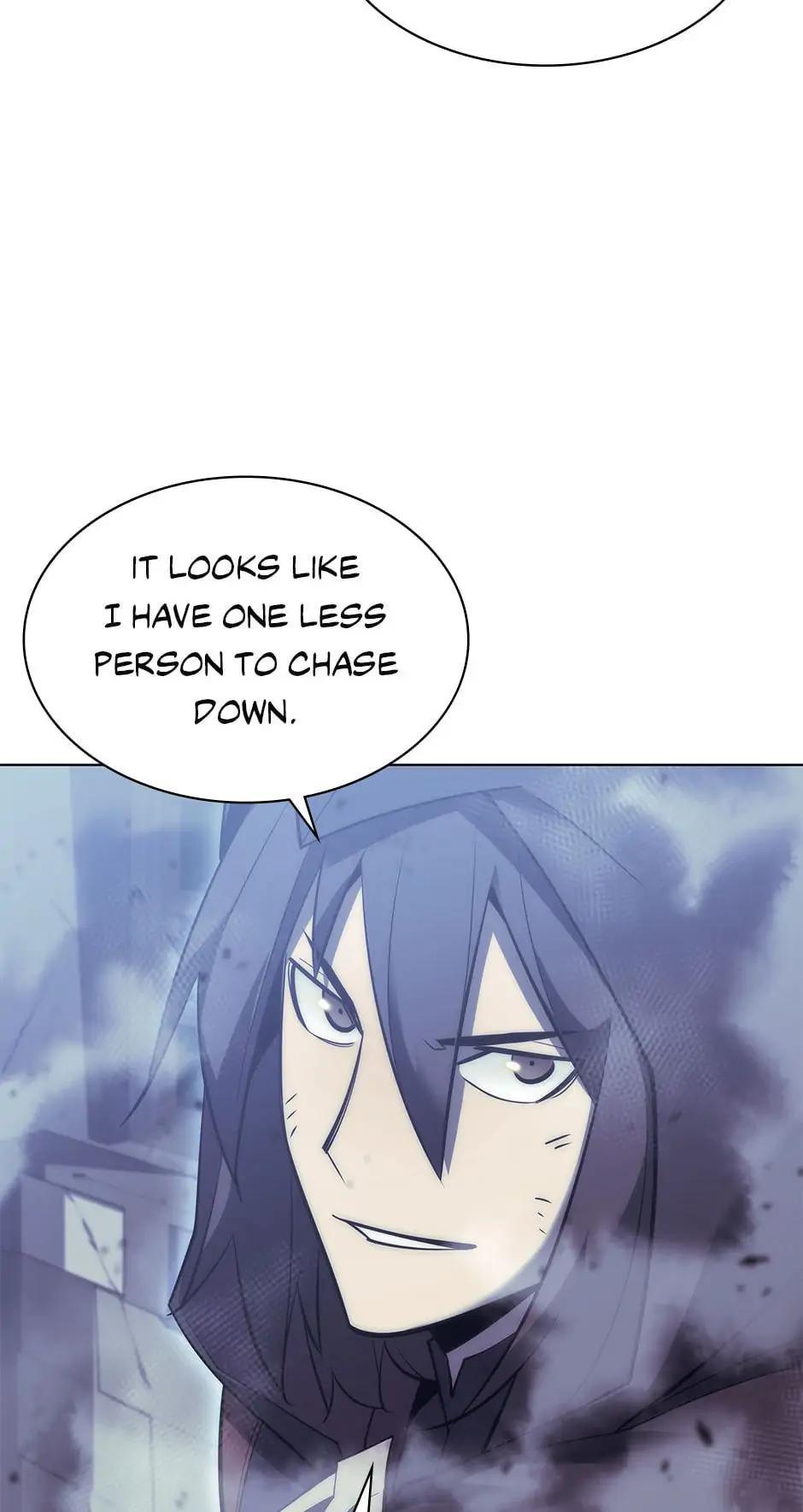 Overgeared Chapter 107 — page 66