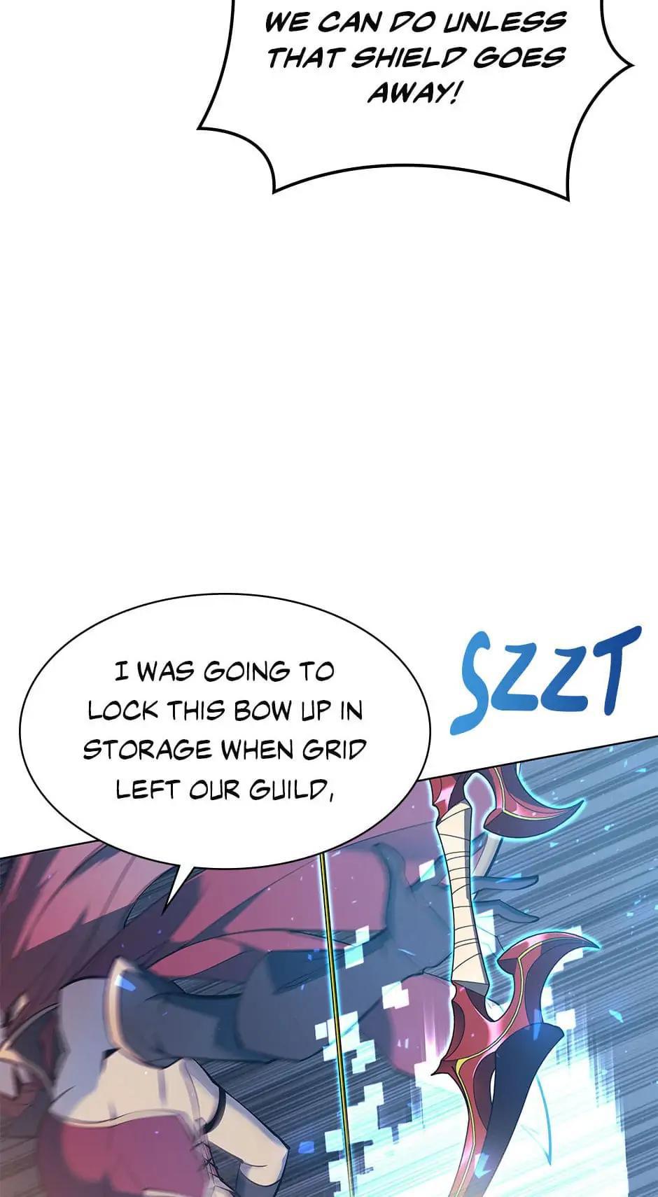Overgeared Chapter 107 — page 70