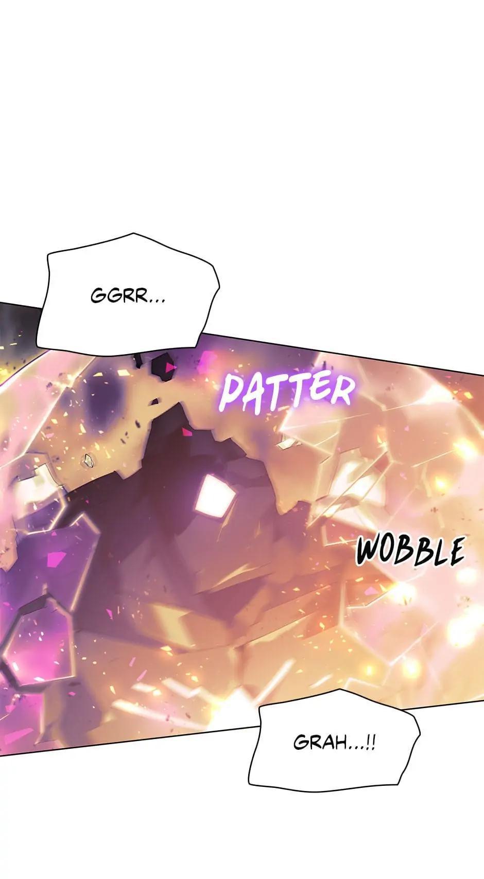 Overgeared Chapter 107 — page 75