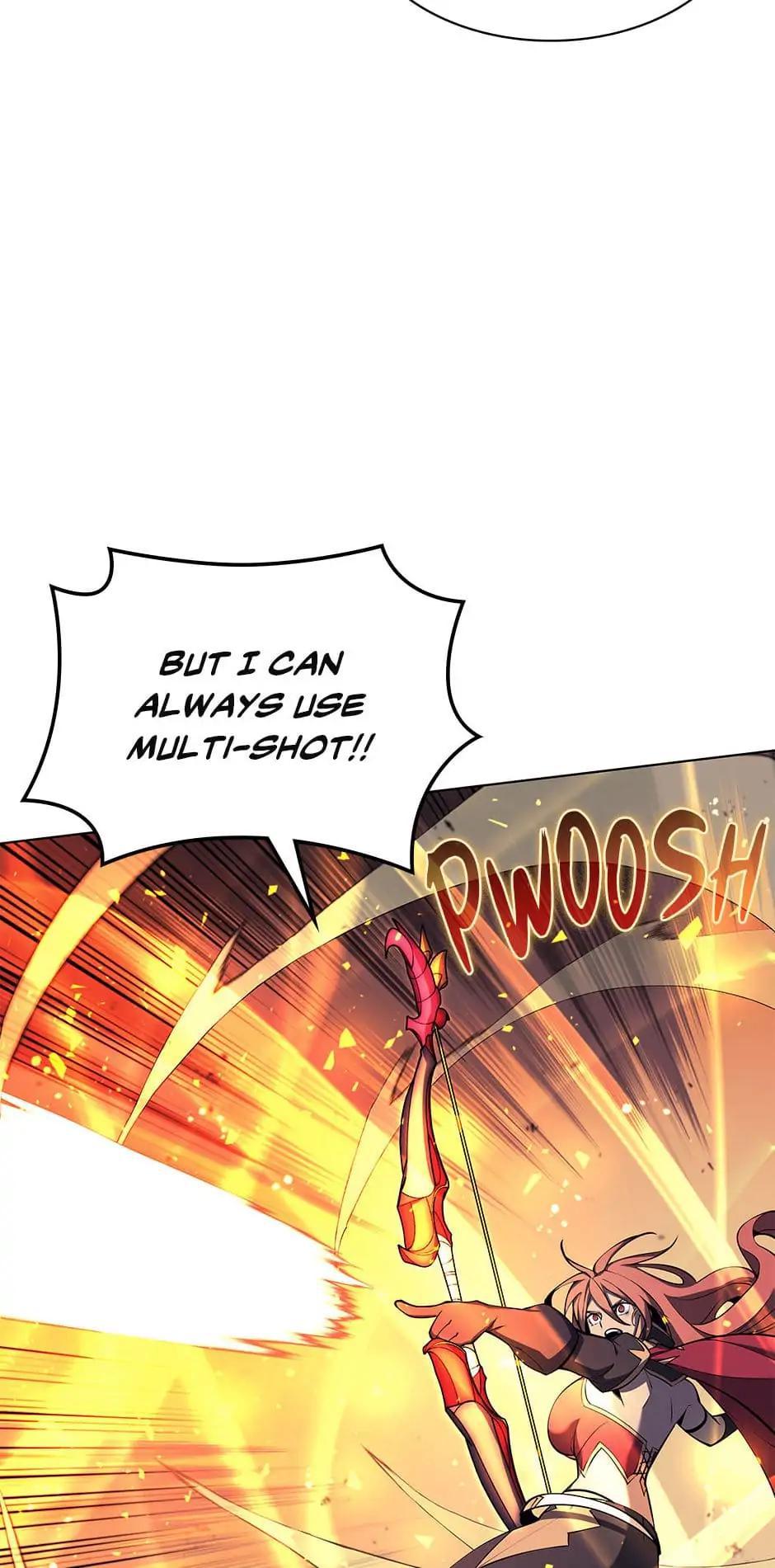 Overgeared Chapter 107 — page 86