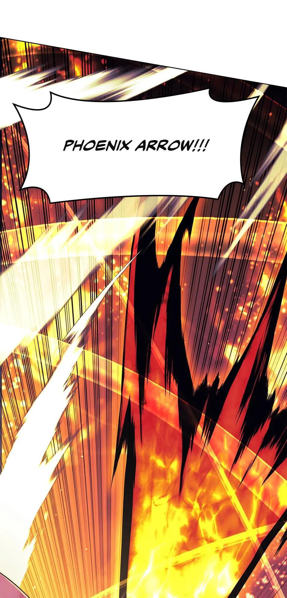 Overgeared Chapter 107 — page 90