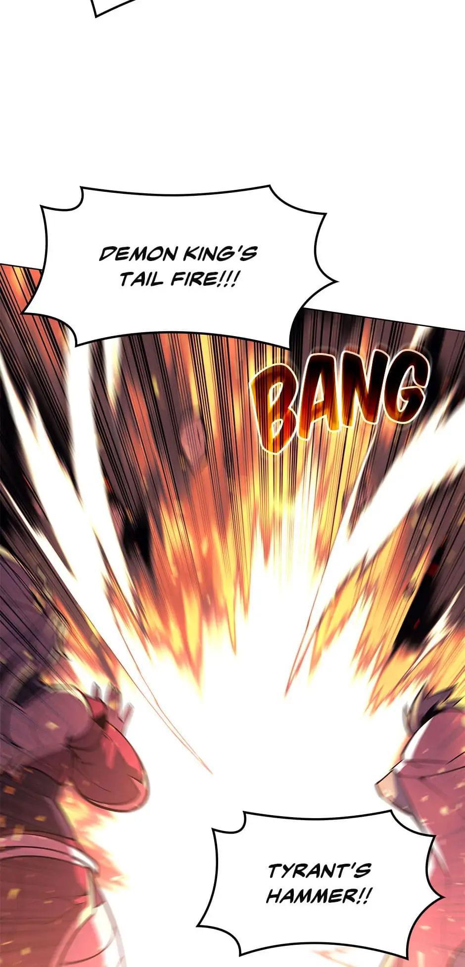 Overgeared Chapter 107 — page 93