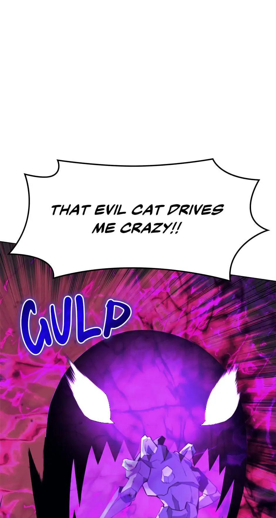 Overgeared Chapter 107 — page 113