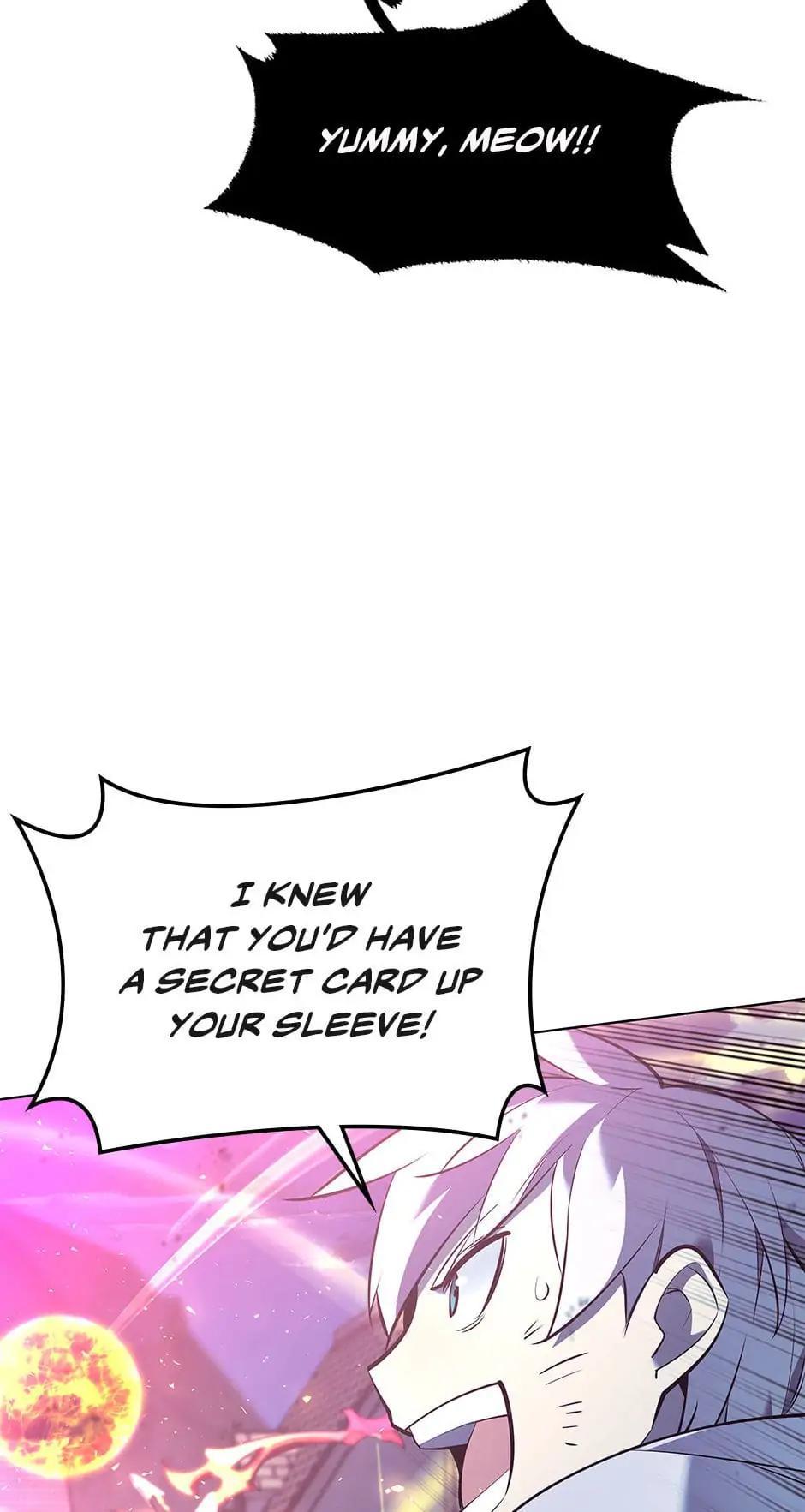 Overgeared Chapter 107 — page 115
