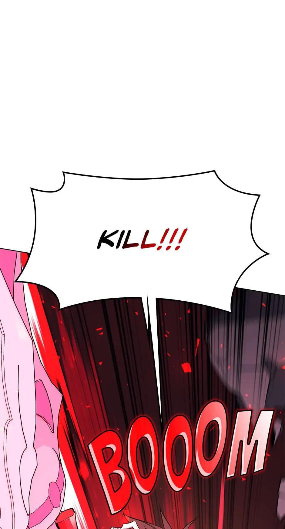 Overgeared Chapter 107 — page 123