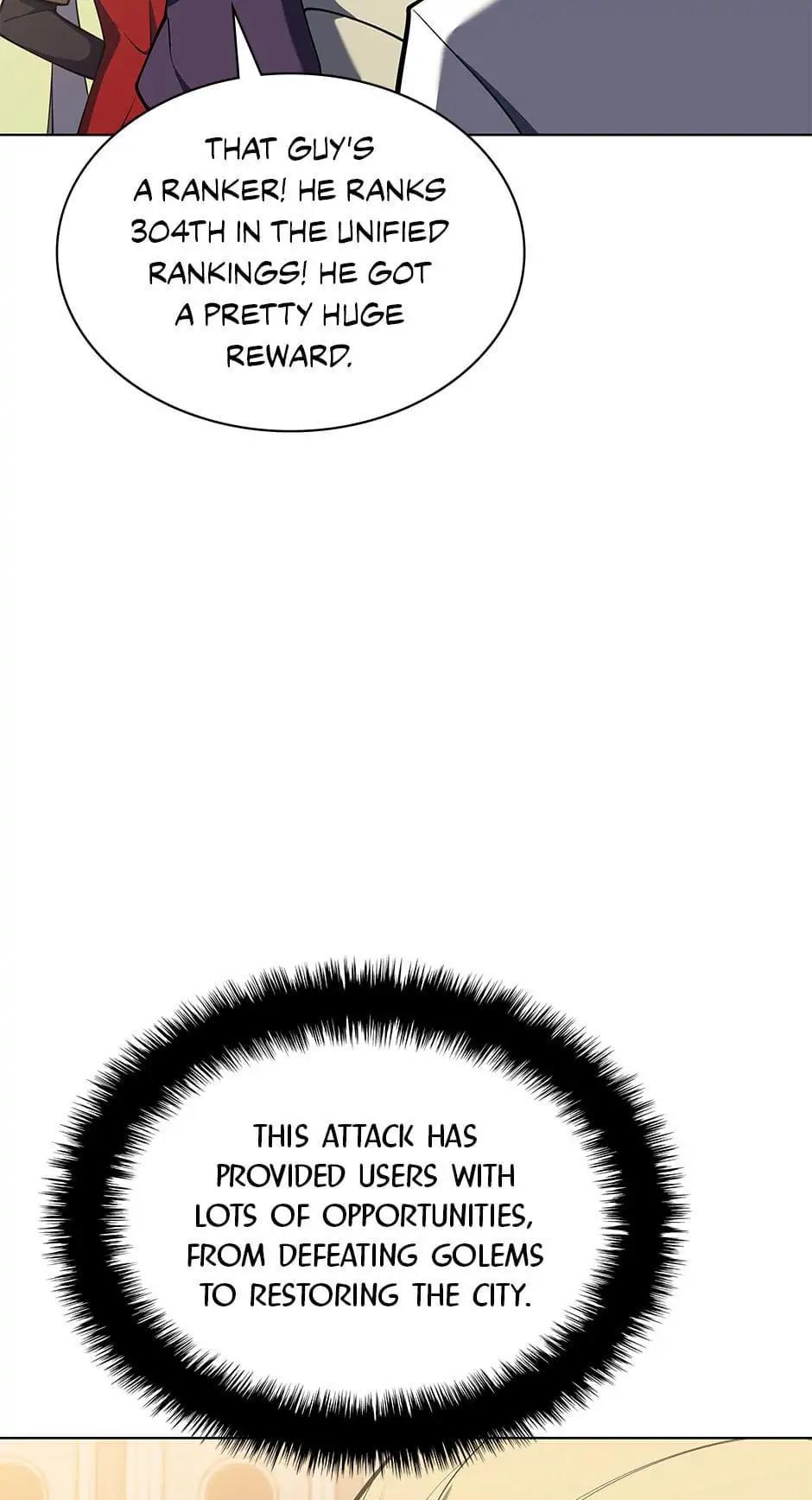 Overgeared Chapter 108 — page 5