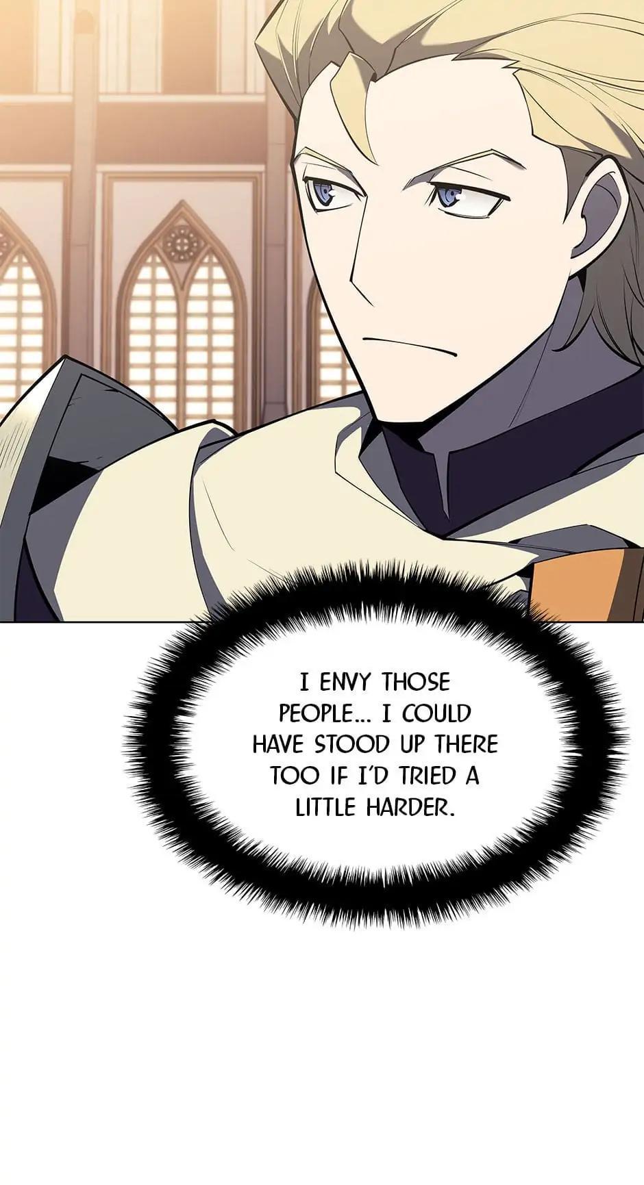 Overgeared Chapter 108 — page 6