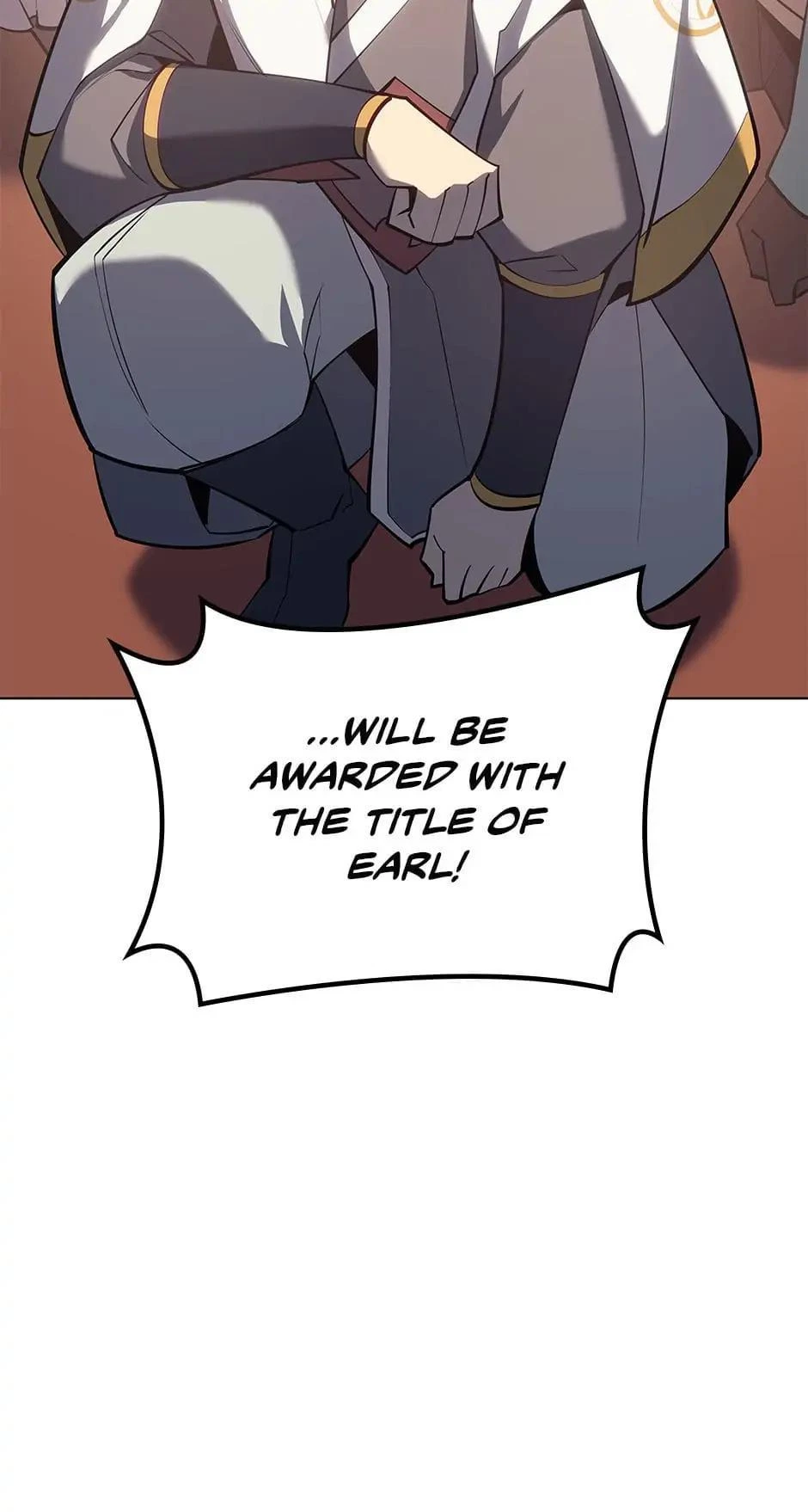 Overgeared Chapter 108 — page 16