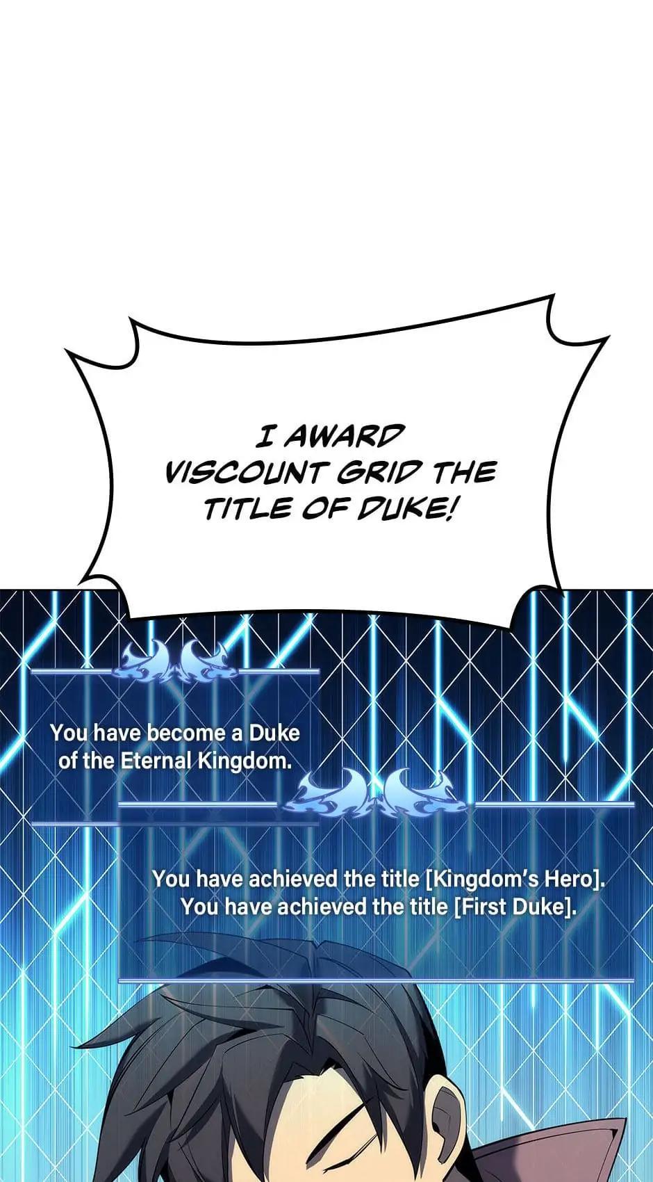 Overgeared Chapter 108 — page 25
