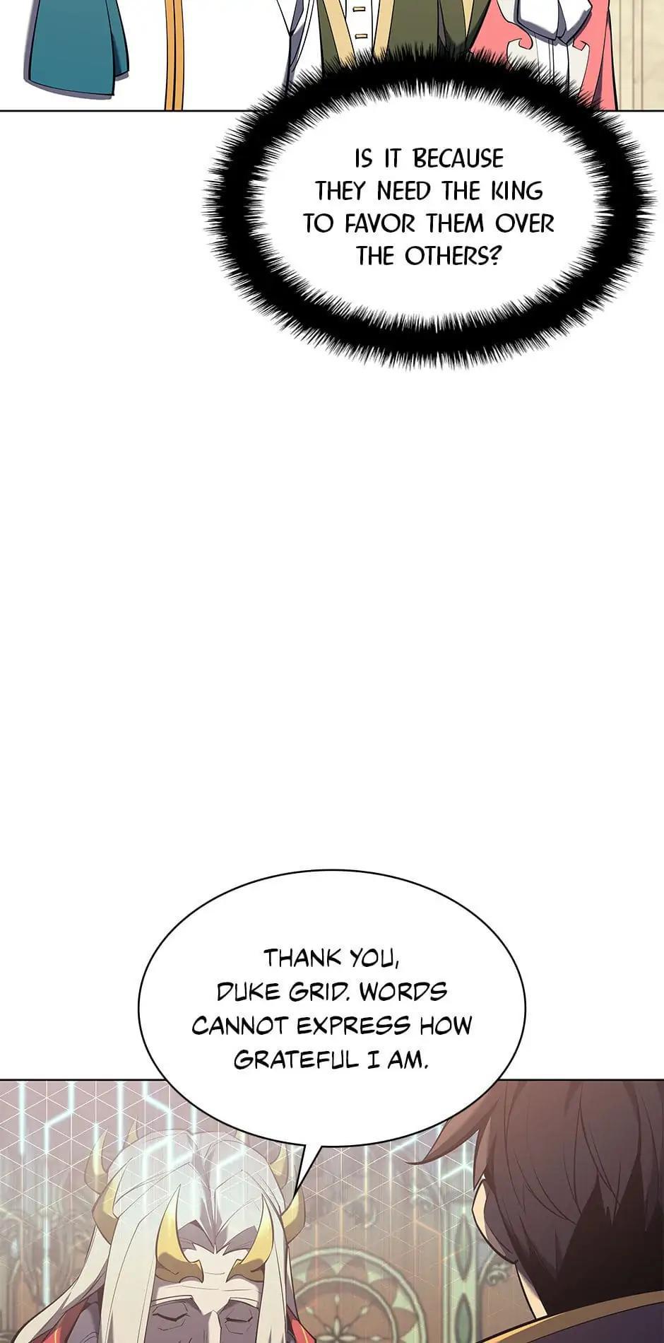 Overgeared Chapter 108 — page 30