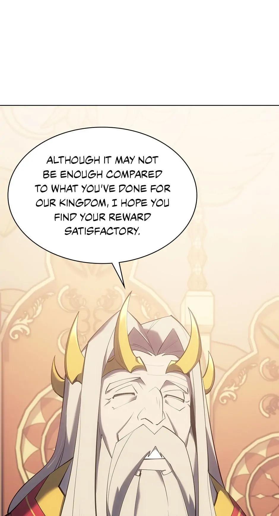Overgeared Chapter 108 — page 33