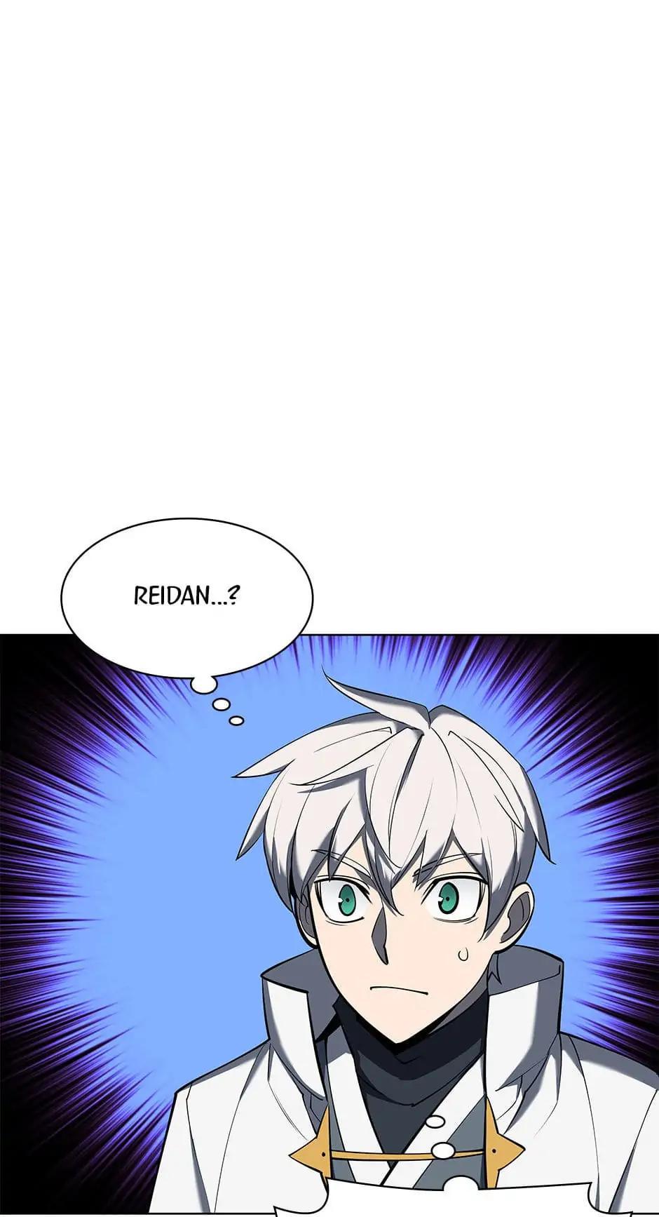 Overgeared Chapter 108 — page 35