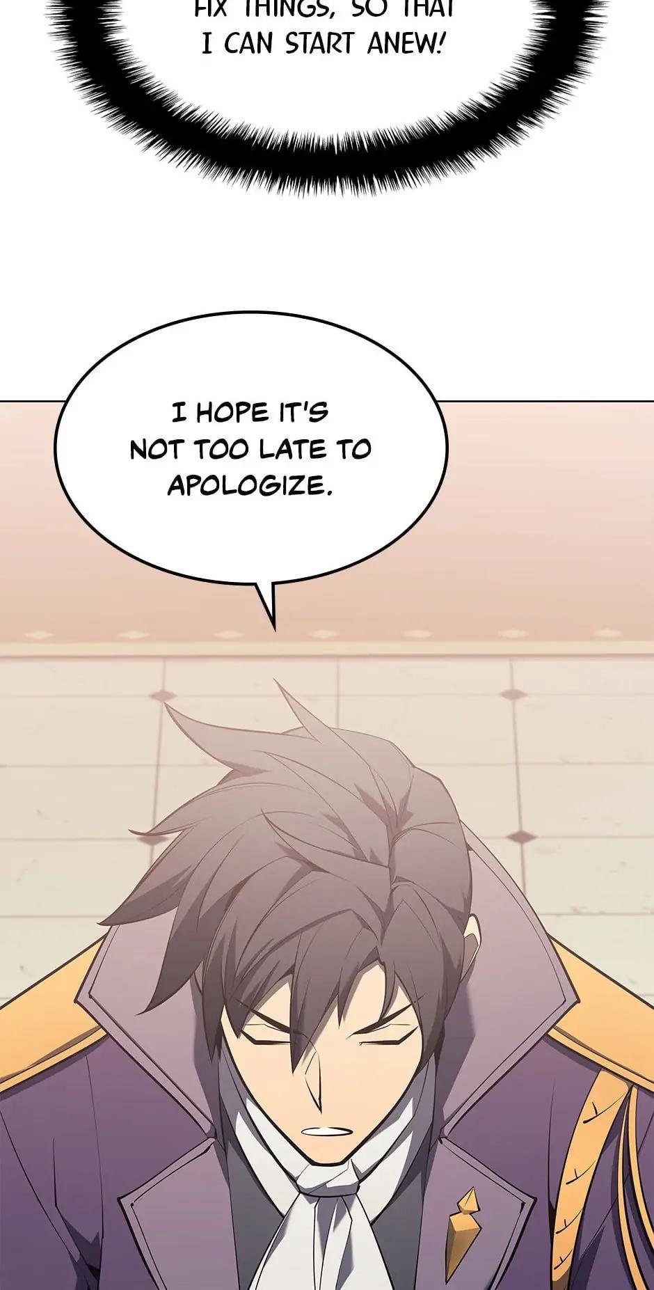 Overgeared Chapter 108 — page 43