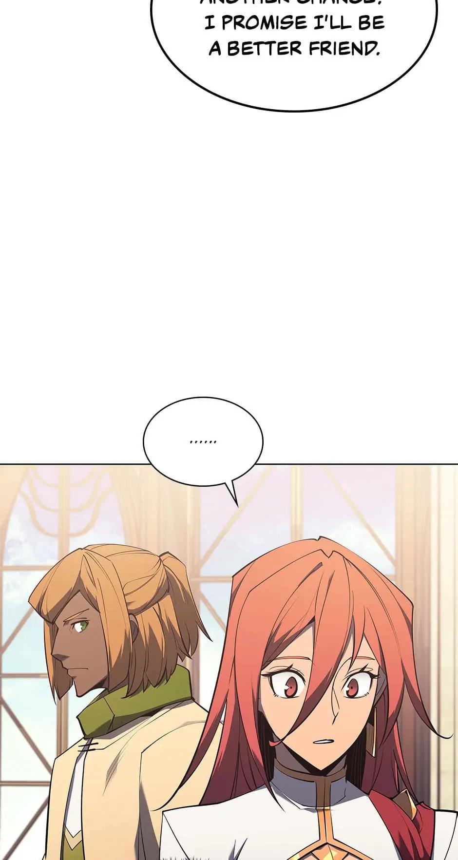 Overgeared Chapter 108 — page 46