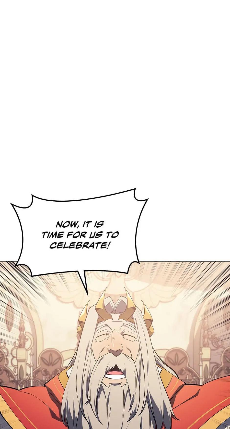 Overgeared Chapter 108 — page 52