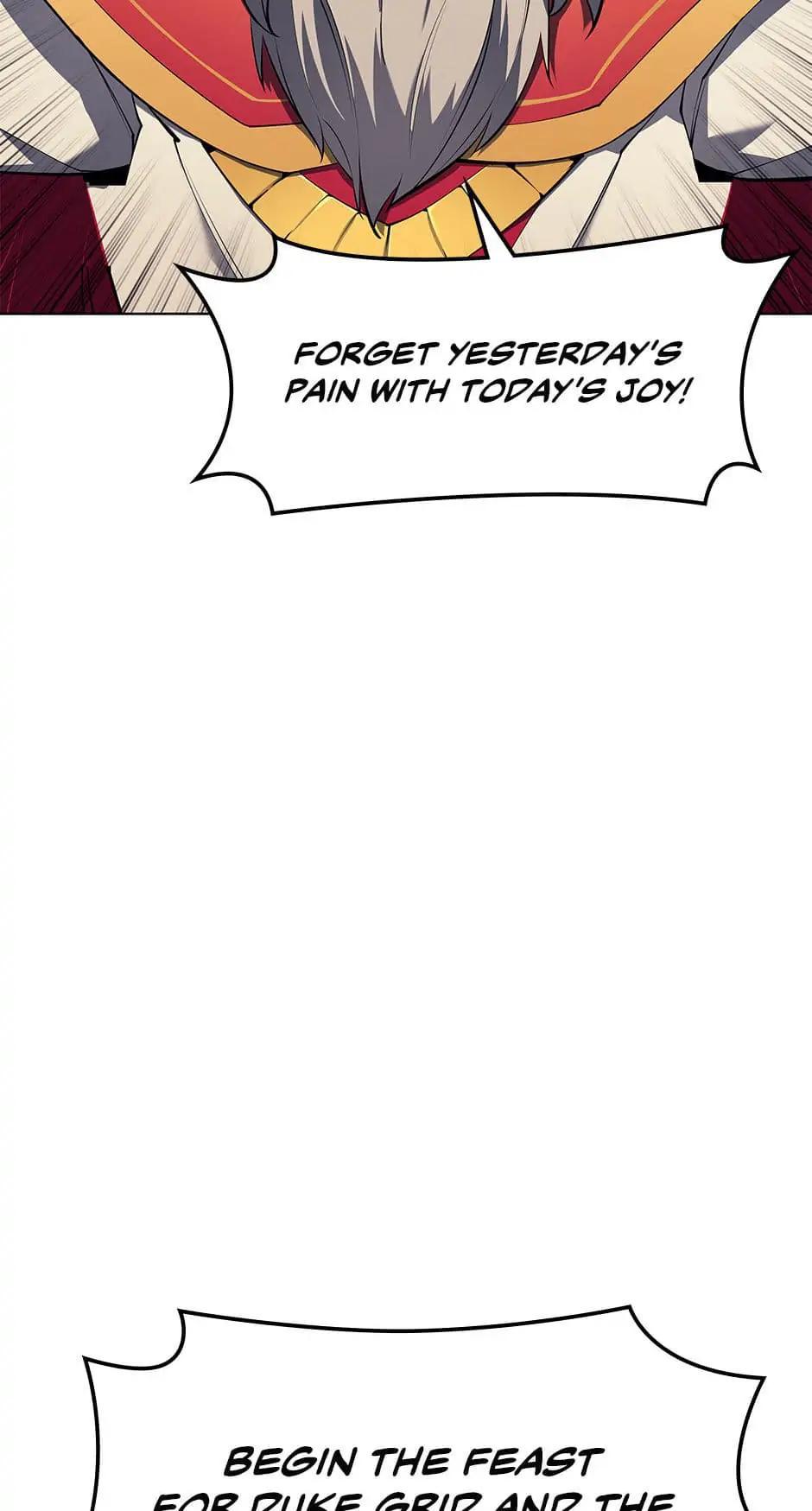 Overgeared Chapter 108 — page 53