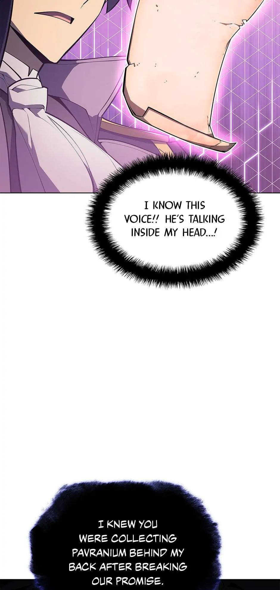 Overgeared Chapter 108 — page 69