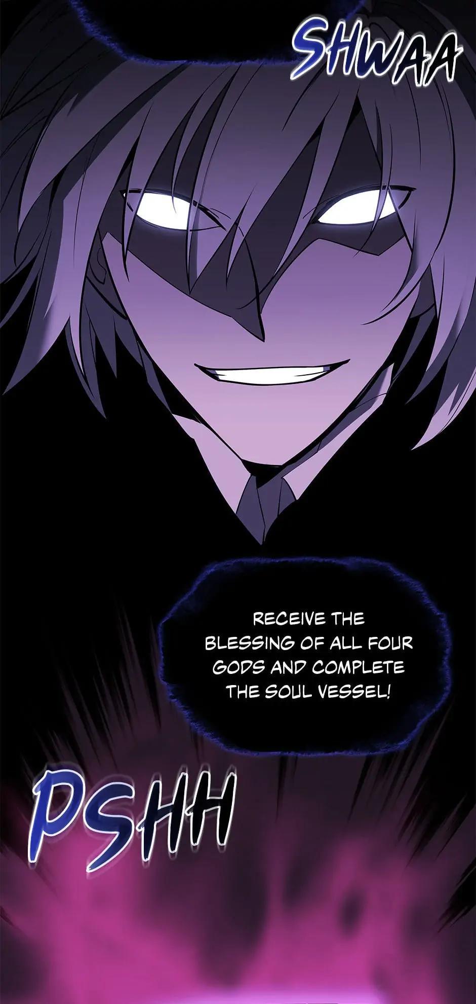 Overgeared Chapter 108 — page 70