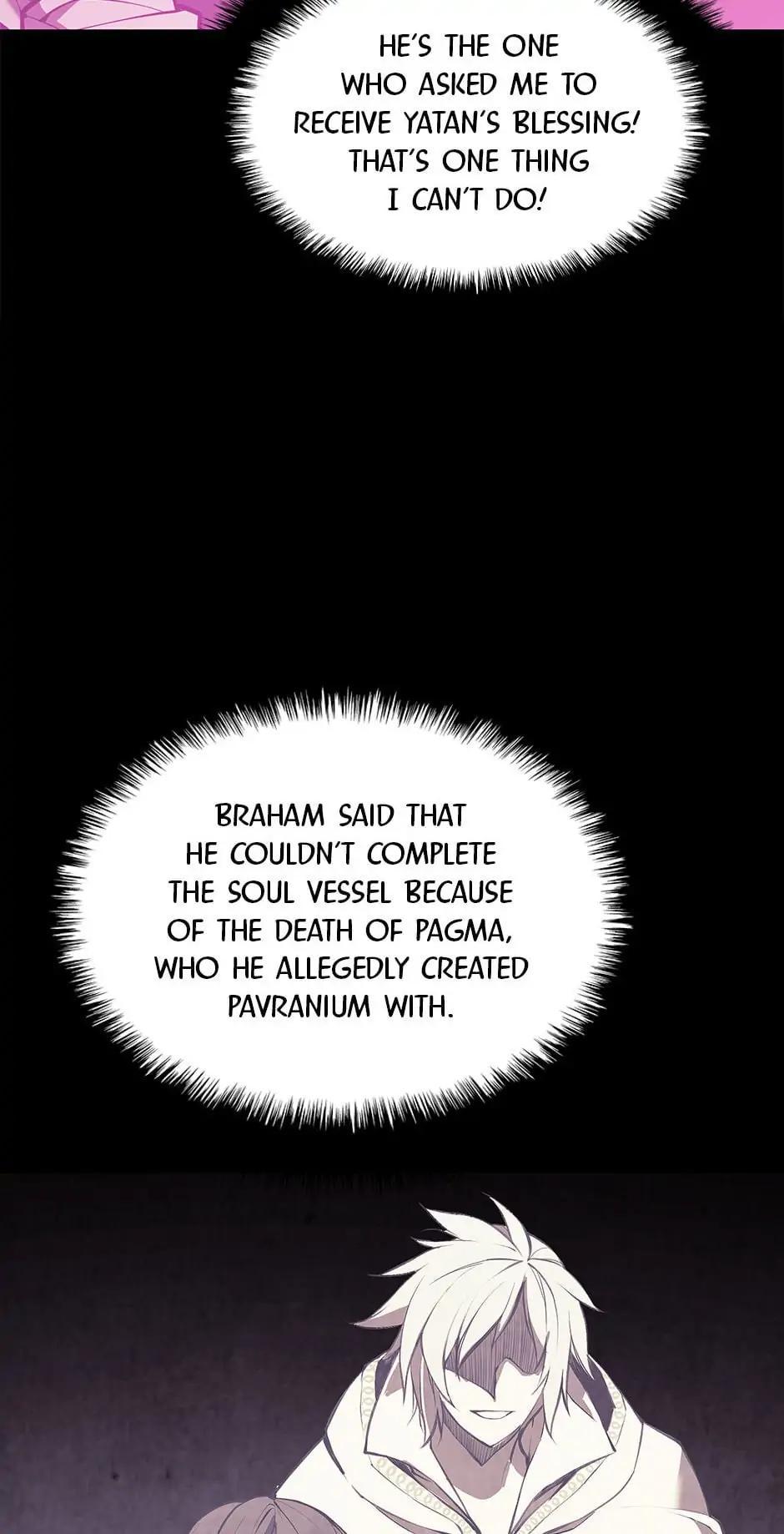 Overgeared Chapter 108 — page 73