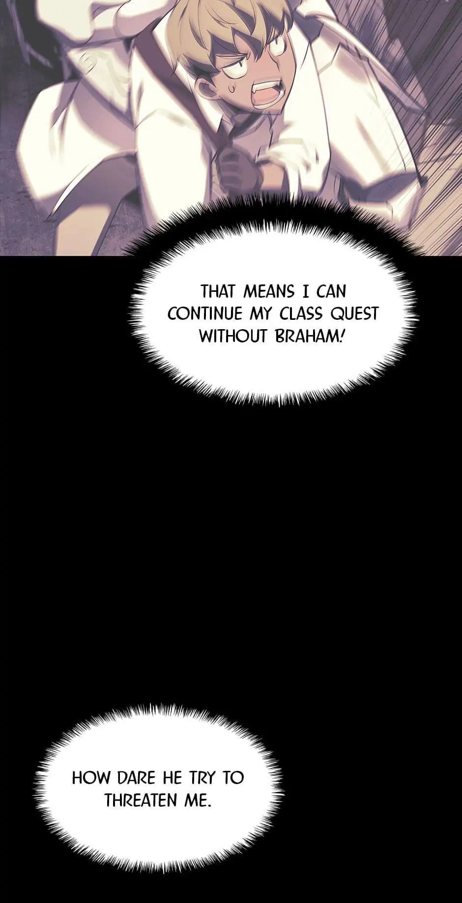Overgeared Chapter 108 — page 76