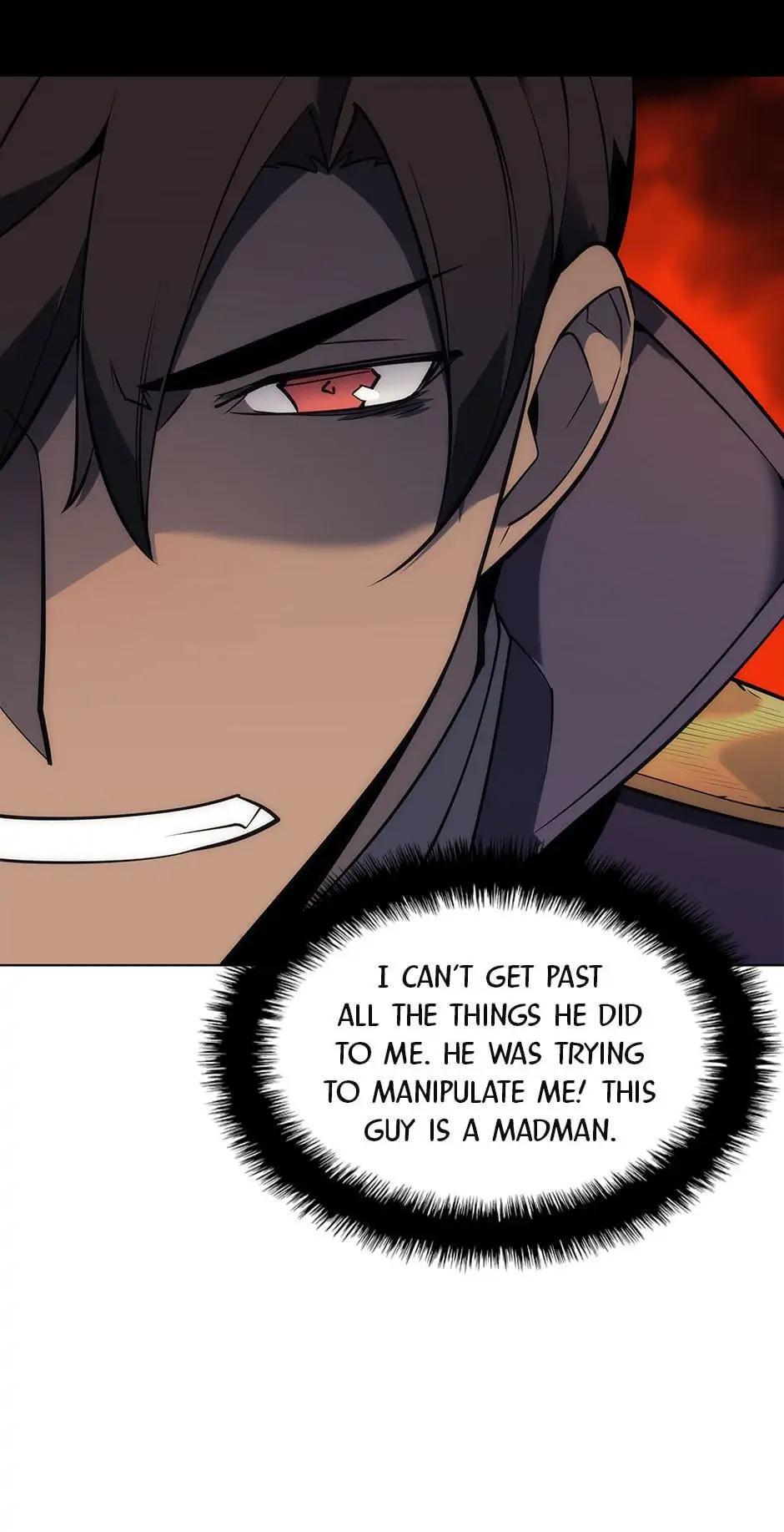 Overgeared Chapter 108 — page 77