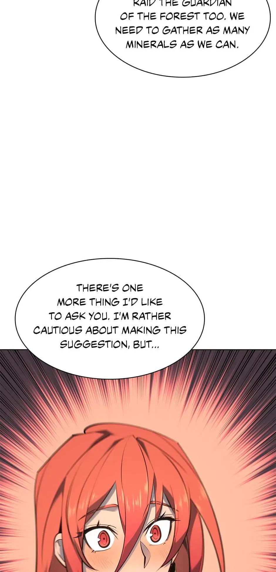 Overgeared Chapter 108 — page 86