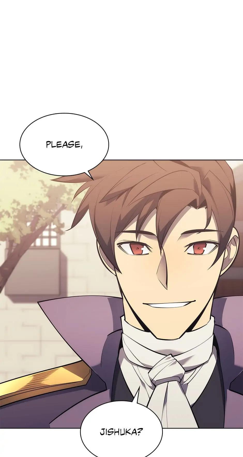 Overgeared Chapter 108 — page 89