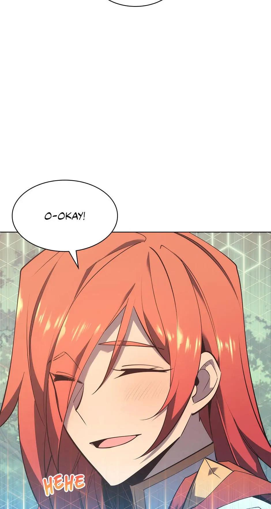 Overgeared Chapter 108 — page 90