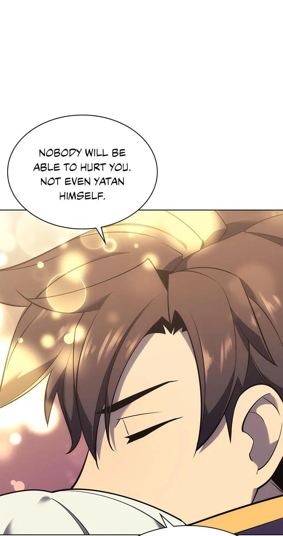 Overgeared Chapter 108 — page 104