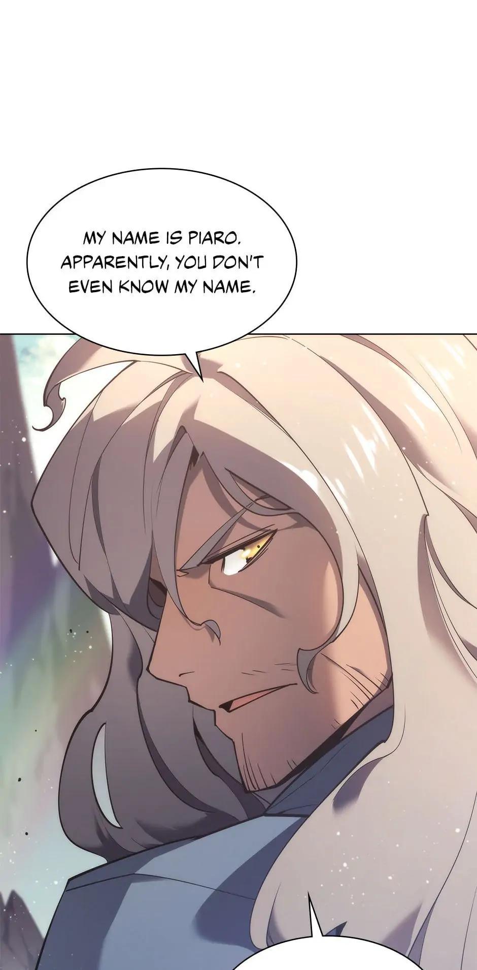 Overgeared Chapter 108 — page 116