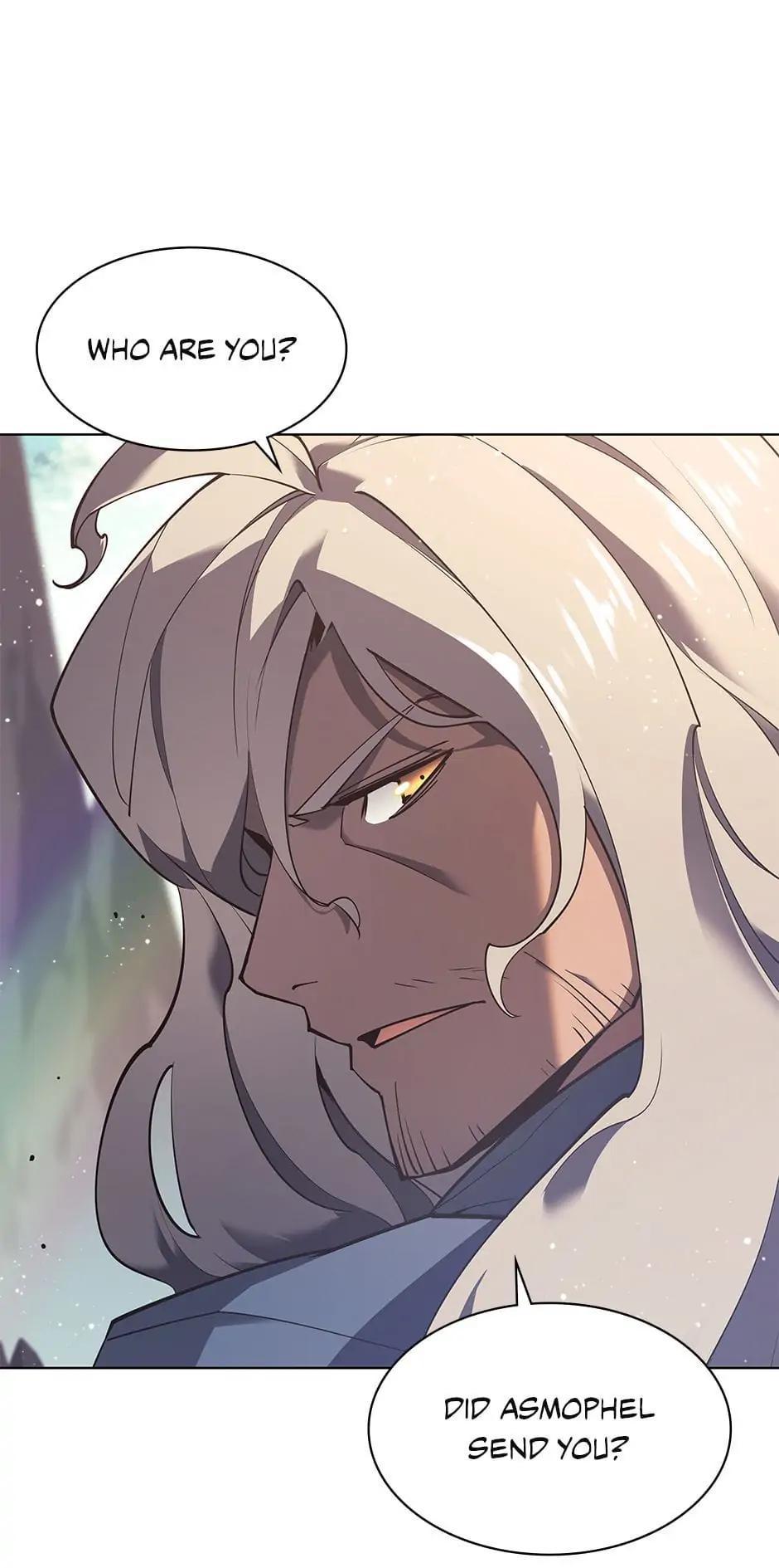 Overgeared Chapter 109 — page 1