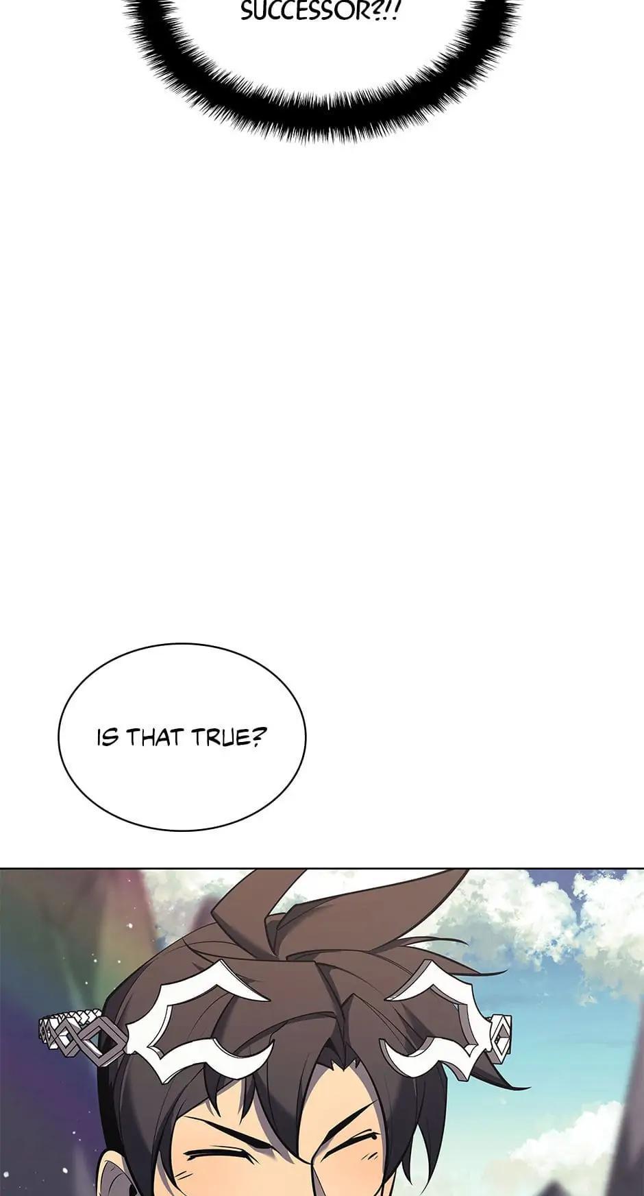 Overgeared Chapter 109 — page 14