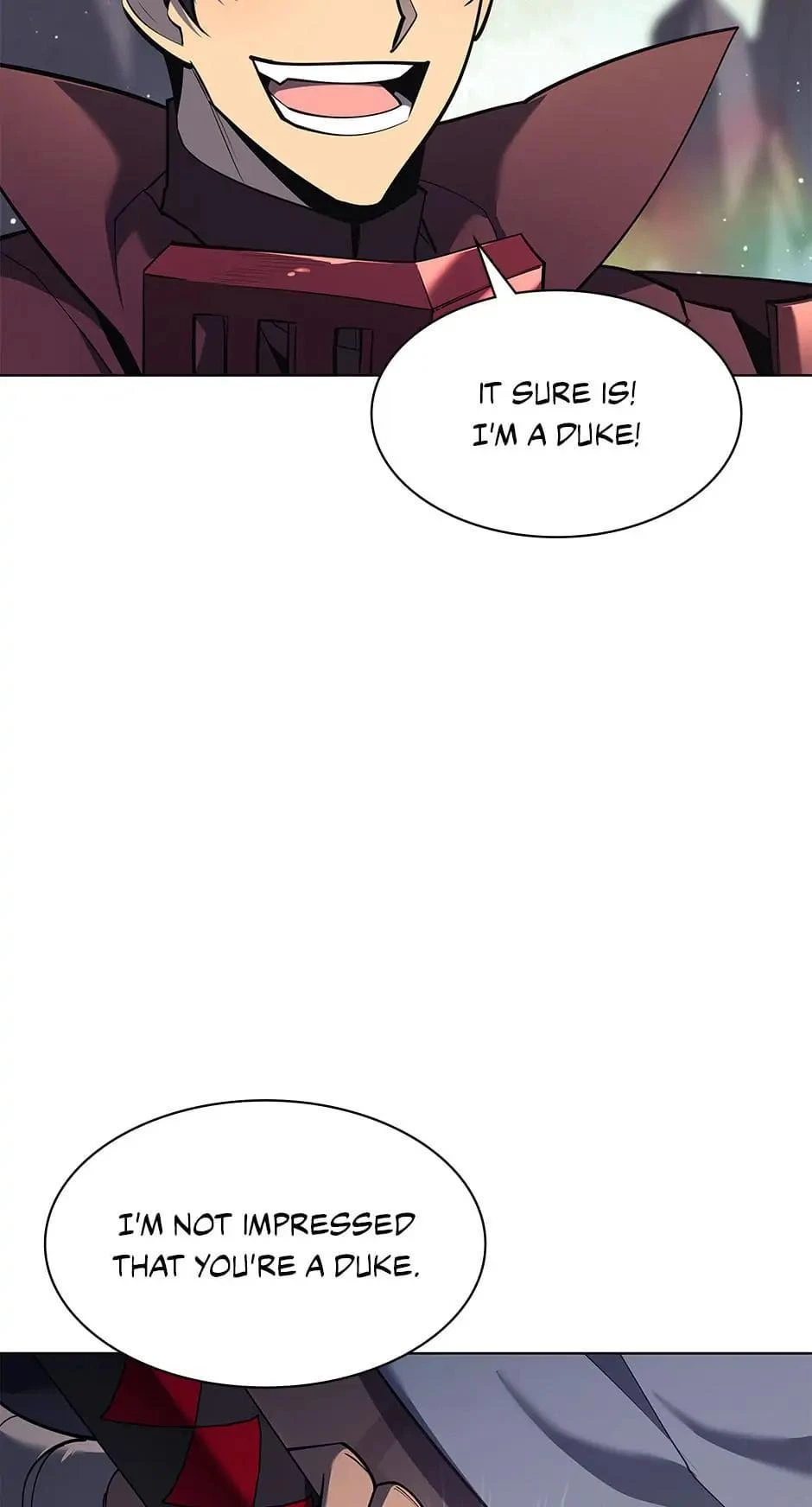 Overgeared Chapter 109 — page 15
