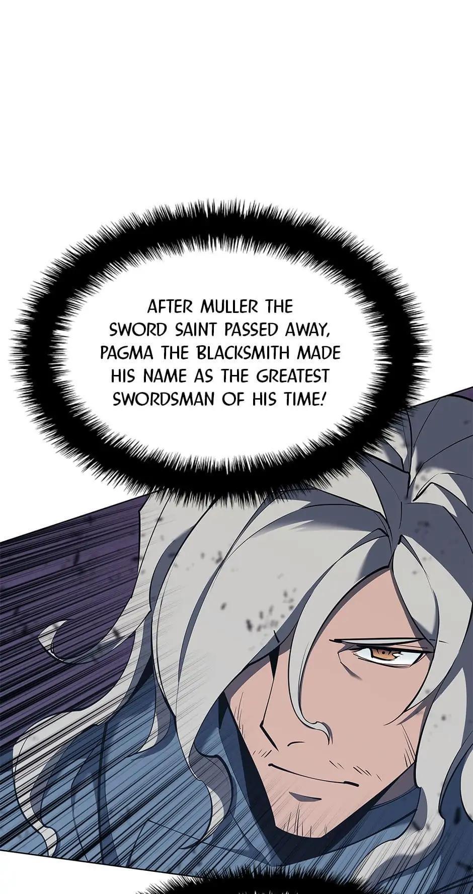 Overgeared Chapter 109 — page 24
