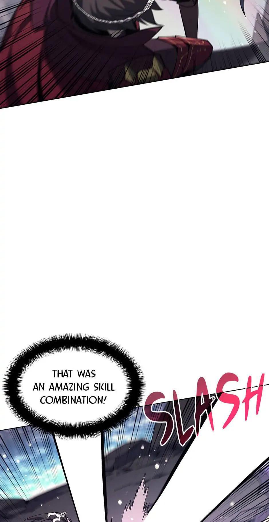 Overgeared Chapter 109 — page 32
