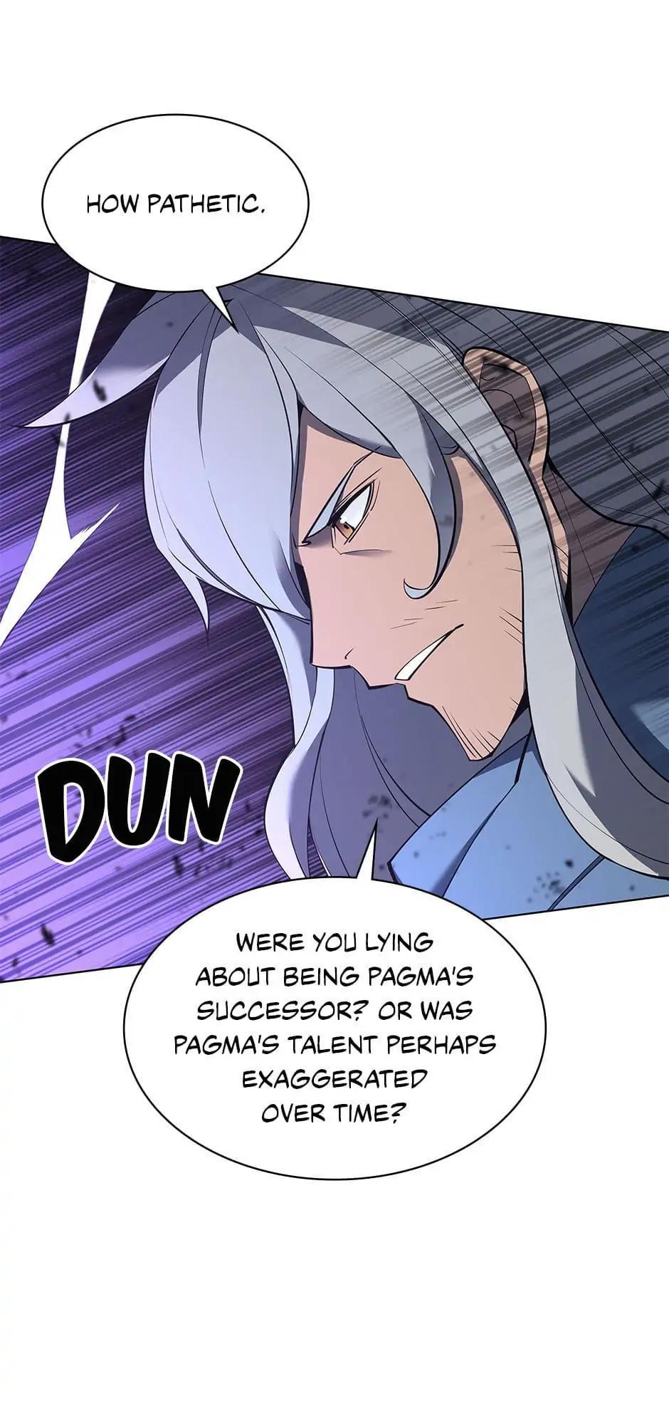 Overgeared Chapter 109 — page 34
