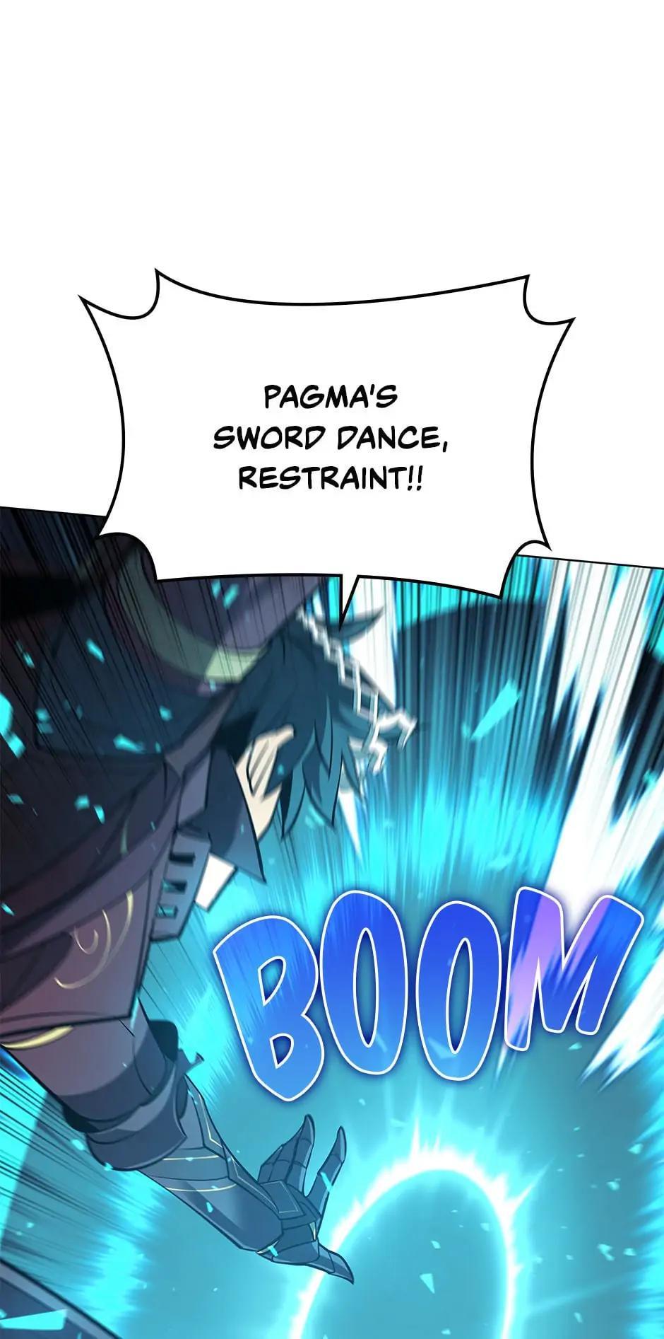Overgeared Chapter 109 — page 45