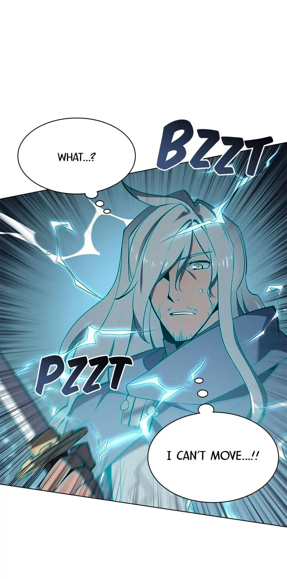 Overgeared Chapter 109 — page 47