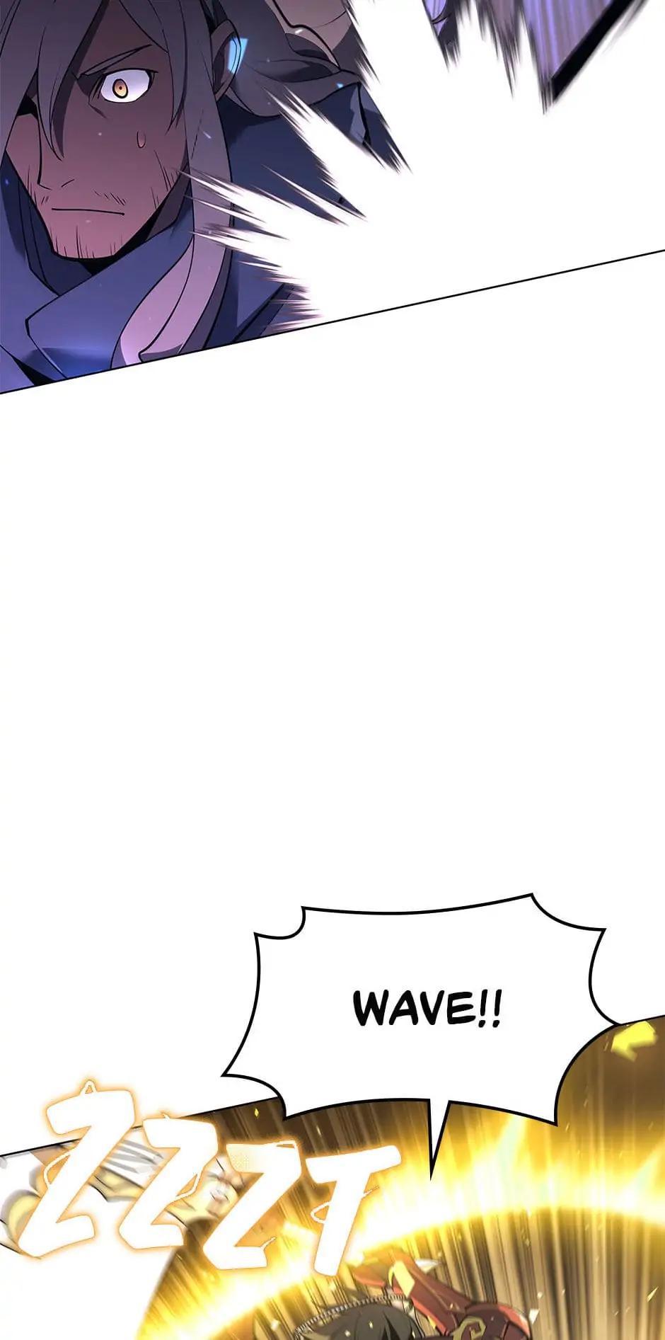 Overgeared Chapter 109 — page 49